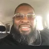 Tommie cameron - @mrcameron1122 - TikTok