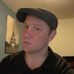 Tommy Cameron - Facebook