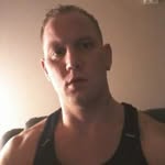 Tommy Cameron - @tommymcewancameron - Instagram