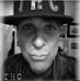 Tommy Cameron - Facebook
