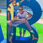 Tommy Cameron - @tommycameron65 - Instagram