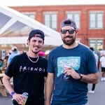Tommy Cameron - @tommycameron6 - Instagram