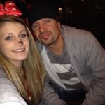 Tommy Cameron - @tommycameron1972 - Instagram