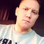 Tommy Cameron - @tommifuker86 - Instagram