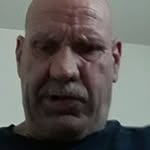 Tommy Cameron - @tommy.cameron.927 - Instagram