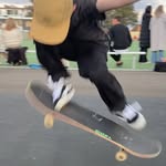 Tommy Cameron - @tommy_camo - Instagram
