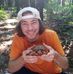 Tommy Cameron - Facebook