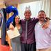 Tommy Cameron - Facebook