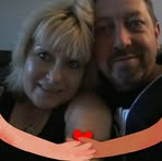Tommy Cameron - Facebook