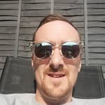 Tommy Cameron - @tommycameron69 - Instagram