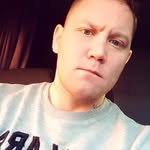 Tommy Cameron - @tommyc1471 - Instagram