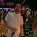 Tommy Cameron - Facebook