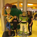 Tommy_cameron_666 - @tommy_cameron_666 - Instagram