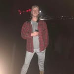 Tommy Cameron - @tommy.cameron1 - Instagram
