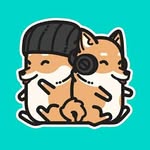 Tommy Cameron - @tommy.cameron.5836 - Instagram