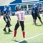 Tommy Cameron - @tommycam2429 - Instagram