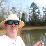 Tommy Cameron - @tommycameron21 - Instagram