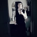 Tommy cameron - @tommy_cameron13 - Instagram