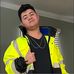Tommy Cameron - Facebook