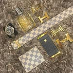 Tommy Cameron - @tommy_cameron_ - Instagram