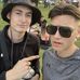 Tommy Cameron - Facebook