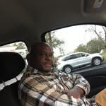 Tommy Cameron - @tommy.cameron.184 - Instagram