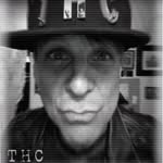 Tommy Cameron - @cameroninja - Instagram