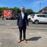 Tommy Cameron - @tommycameron072 - Instagram