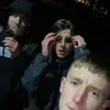 Tommy Cameron - @tc141003 - TikTok