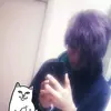 Tommy Cameron - @lilsleepxo - TikTok