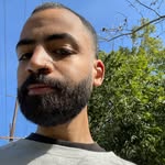 Tommy Harvey-Cameron - @tommy_hc_ - Instagram