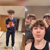 tommy.cameron1 - @tommy.cameron1 - TikTok