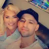 tommycameron51 - @tommycameron51 - TikTok