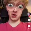 tommycameron6 - @tommycameron6 - TikTok