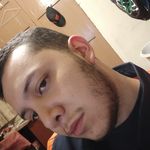 Thomás Cárdenas Flores - @tommycardenass - Instagram