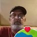 Tommy Carden - Facebook
