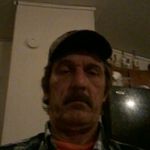 Tommy Carden - @tommycarden14_ - Instagram