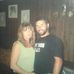 Tommy Carden - Facebook