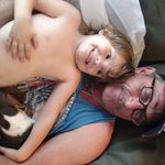 Tommy Carden - @t.carden - Instagram