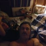 Tommy Carden - @tcarden65 - Instagram