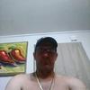Tommy Carden - @tommycarden - TikTok