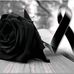 Tommy Cardenas - Facebook