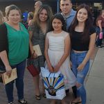 Tommy Cardenas - @tommy_cardenas520 - Instagram