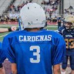Tommy Cardenas = Sports - @tommy______cardenas - Instagram