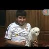 Tommy Cardenas Alejandro  2002 - @tommycardenas28dediciemb - TikTok