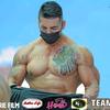 Tommy - @tommycardenas38 - TikTok