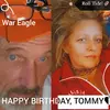 tommycarden425 - @tommycarden425 - TikTok