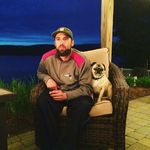 tommy casey - @tcase121 - Instagram