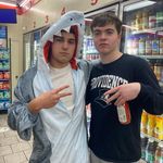 Tommy Casey - @tommycasey_ - Instagram