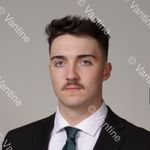 Tommy Casey - @t.casey58 - Instagram